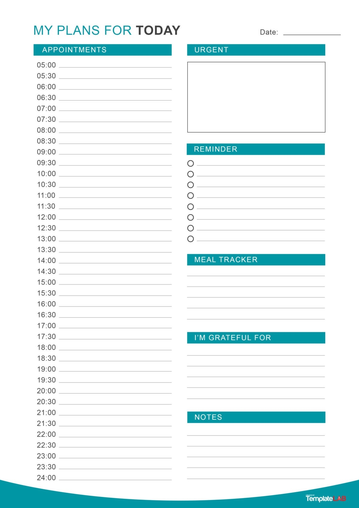 Free Printable Templates Free Download Free Printable Templates Free Download