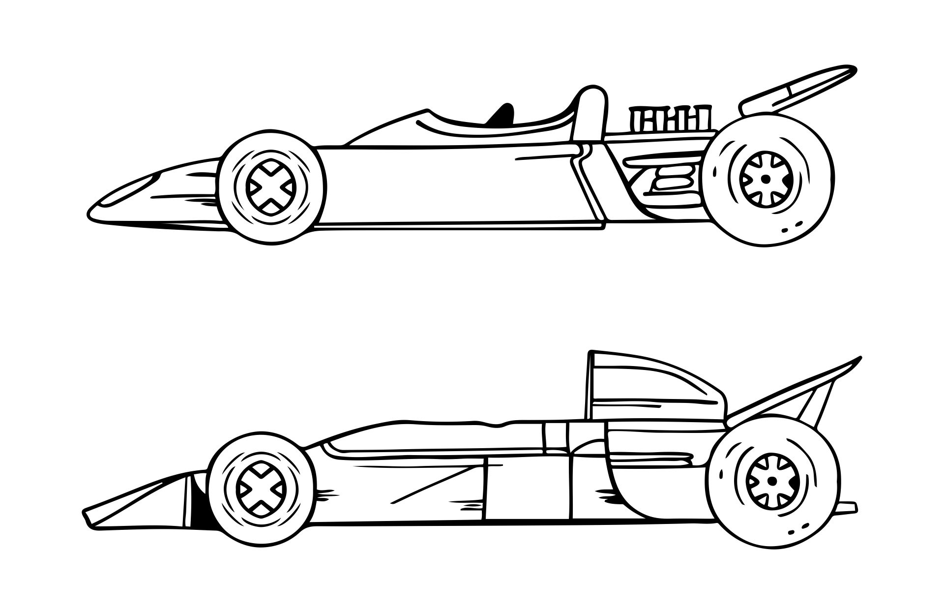 Car Template For Kids 10 Free PDF Printables Printablee Car Template For Kids 10 Free PDF Printables Printablee