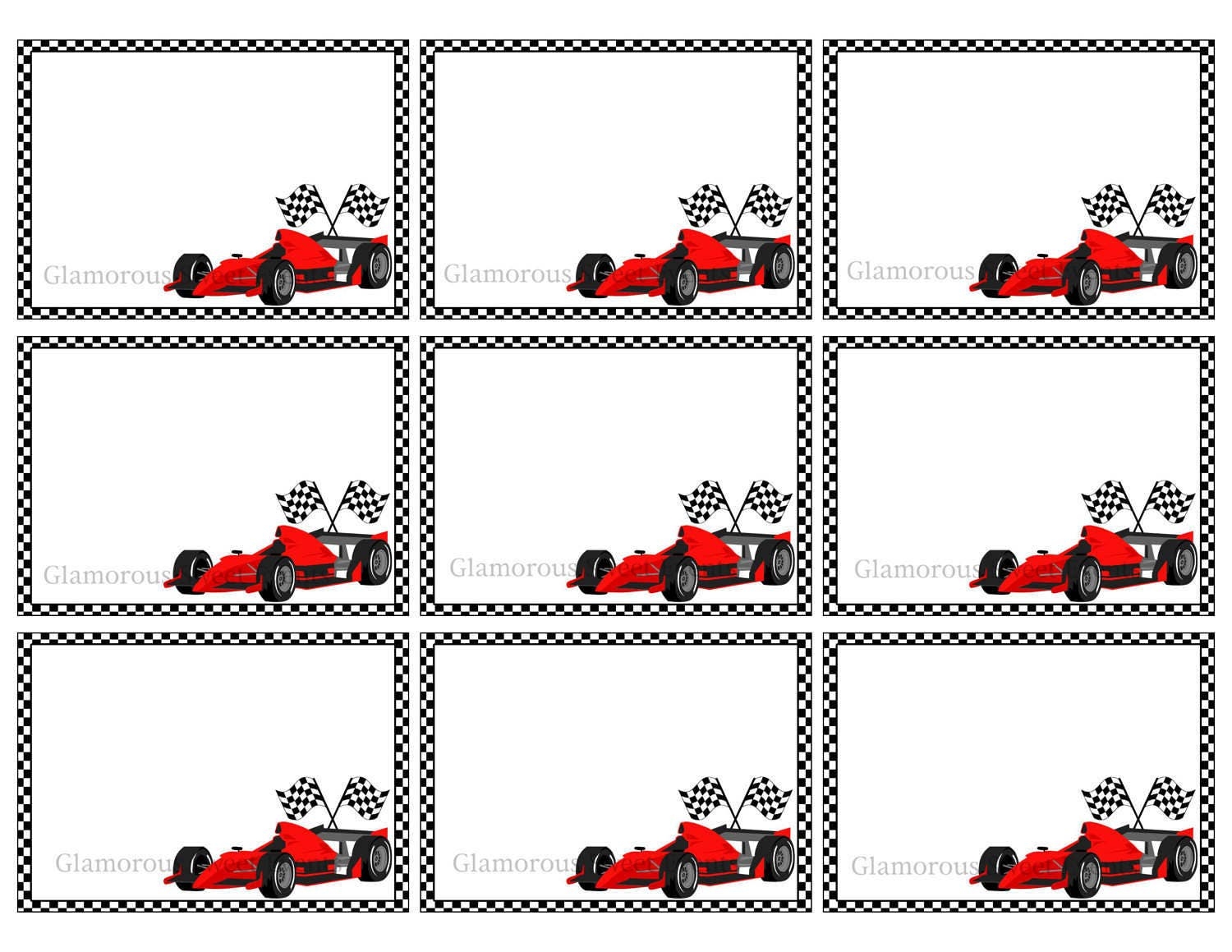 Free Printable Race Car Name Tags Download Free Printable Race Car Name Tags Png Images Free Worksheets On Clipart Library Free Printable Race Car Name Tags Download Free Printable Race Car Name Tags Png Images Free Worksheets On Clipart Library