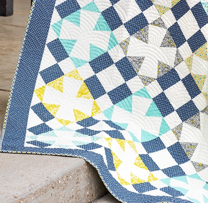 Free Quilt Patterns Download Template Quilt Patterns Free Printable Designs Fat Quarter Shop Free Quilt Patterns Download Template Quilt Patterns Free Printable Designs Fat Quarter Shop