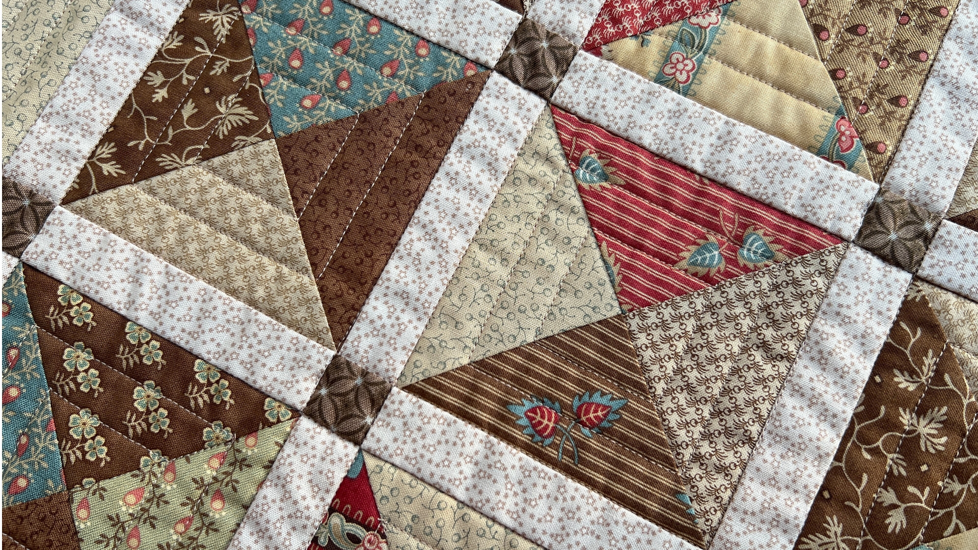 Free Printable Quilting Templates Free Printable Quilting Templates