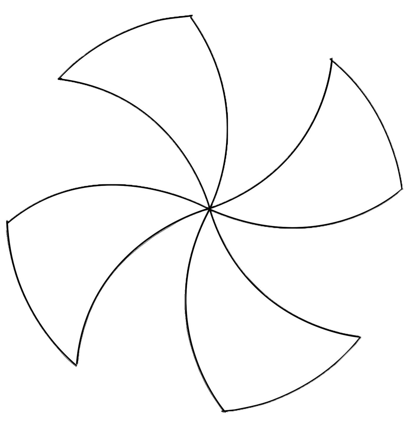 Pinwheel Peppermint Etsy New Zealand