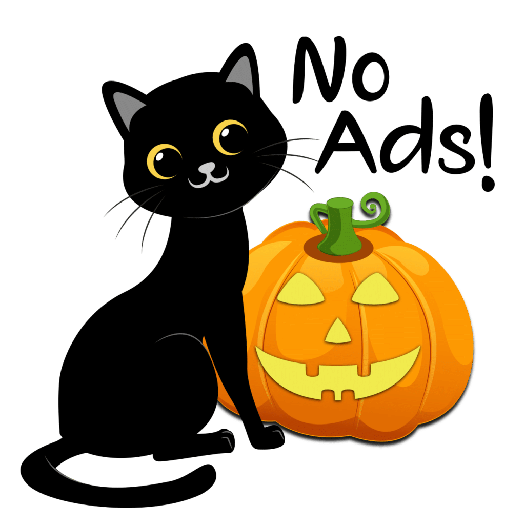  1 000 Free Pumpkin Carving Patterns No Ads All Fun 