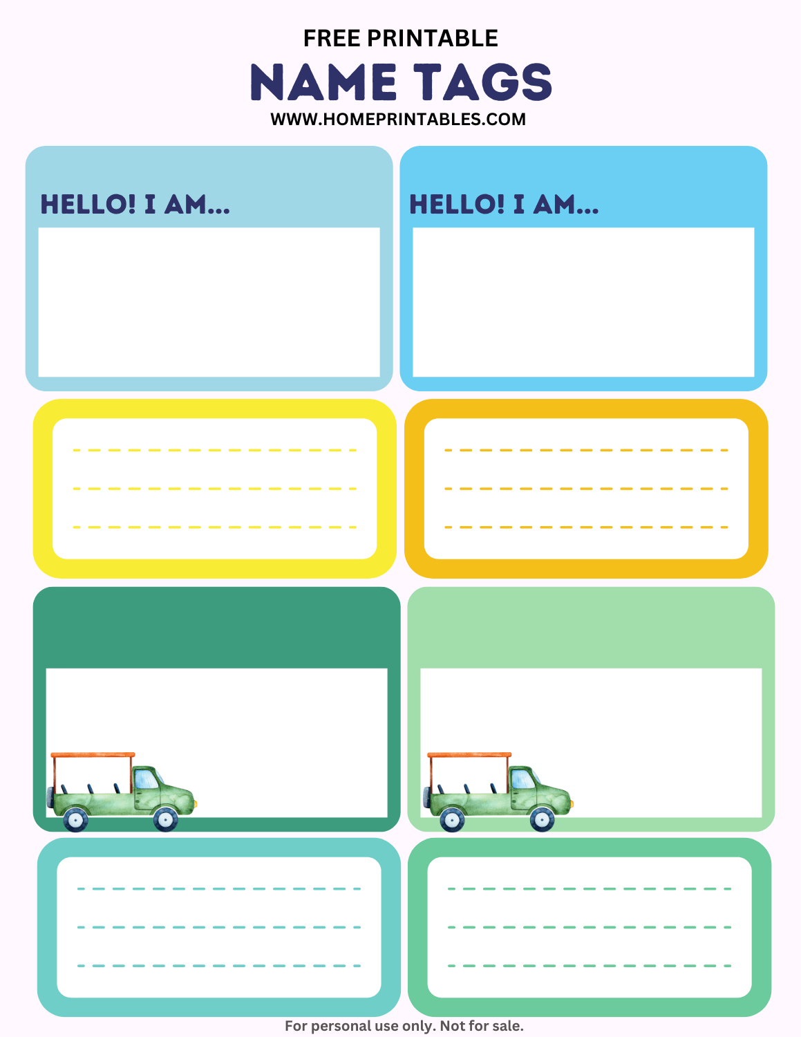 100 Free Editable School Labels U0026 Tags Best Printable Templates Worksheets Library