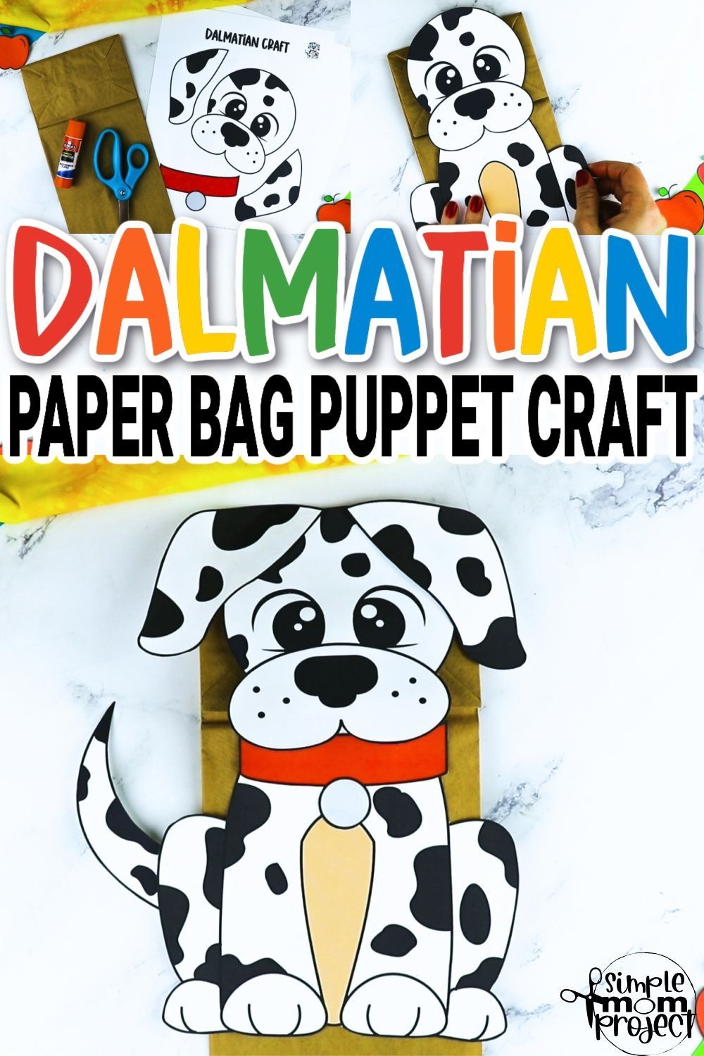 120 Dog Templates Ideas Dog Template Dog Crafts Puppy Crafts