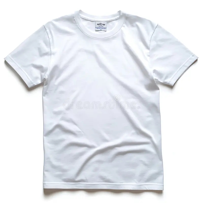 122 Printable Tshirt Template Stock Photos Free Royalty Free Stock Photos From Dreamstime