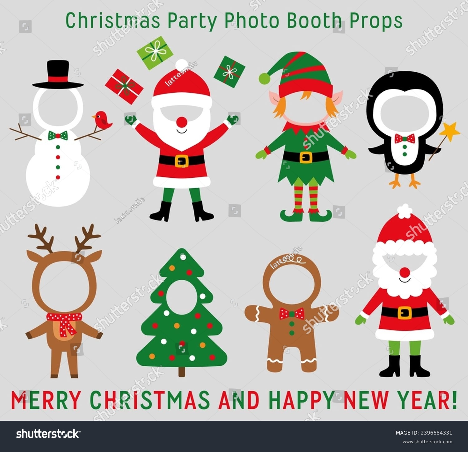 13 Thousand Christmas Elf Face Royalty Free Images Stock Photos Pictures Shutterstock