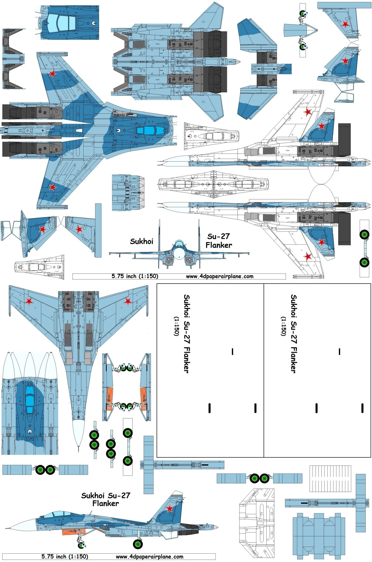 140 Original 4D Templates Ideas Paper Airplane Models Paper Models Paper Airplanes 140 Original 4D Templates Ideas Paper Airplane Models Paper Models Paper Airplanes