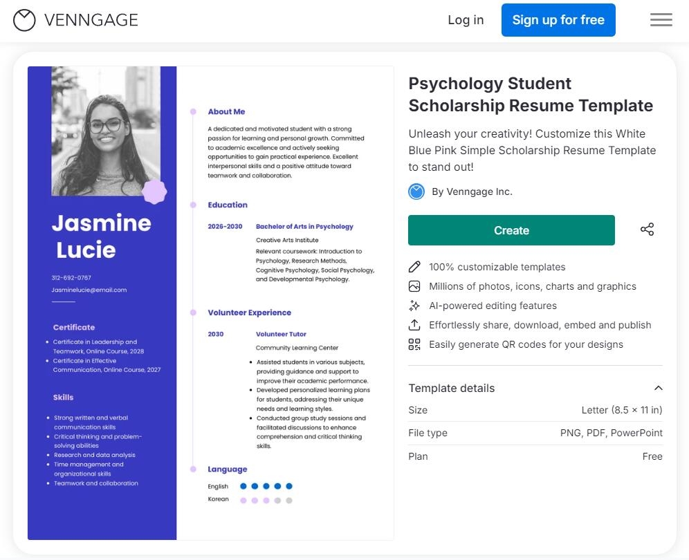 15 Template Resume Kosong Yang Dapat Dicetak U0026 Diisi Untuk Memulai Pencarian Kerja Anda 15 Template Resume Kosong Yang Dapat Dicetak U0026 Diisi Untuk Memulai Pencarian Kerja Anda