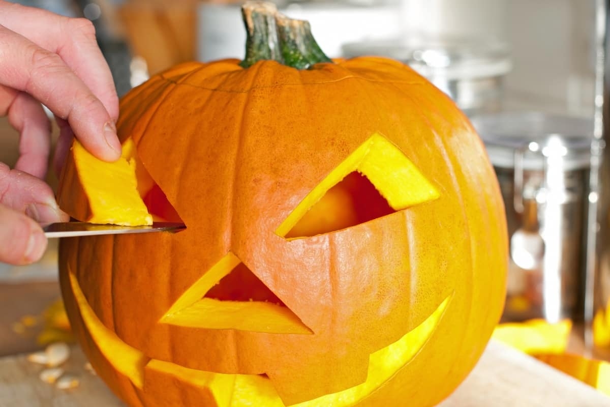 25 Free Printable Pumpkin Carving Stencils So Easy Anyone Can Do Them Nerdy Mamma 25 Free Printable Pumpkin Carving Stencils So Easy Anyone Can Do Them Nerdy Mamma