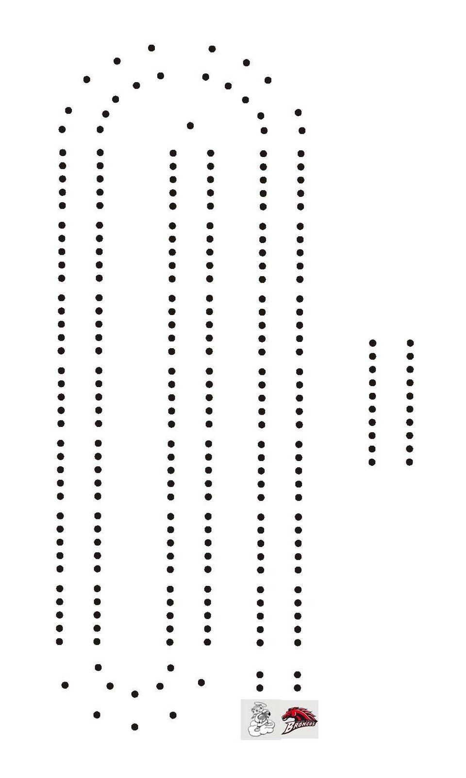 28 Cribbage Board Template Ideas Cribbage Board Template Cribbage Board Cribbage