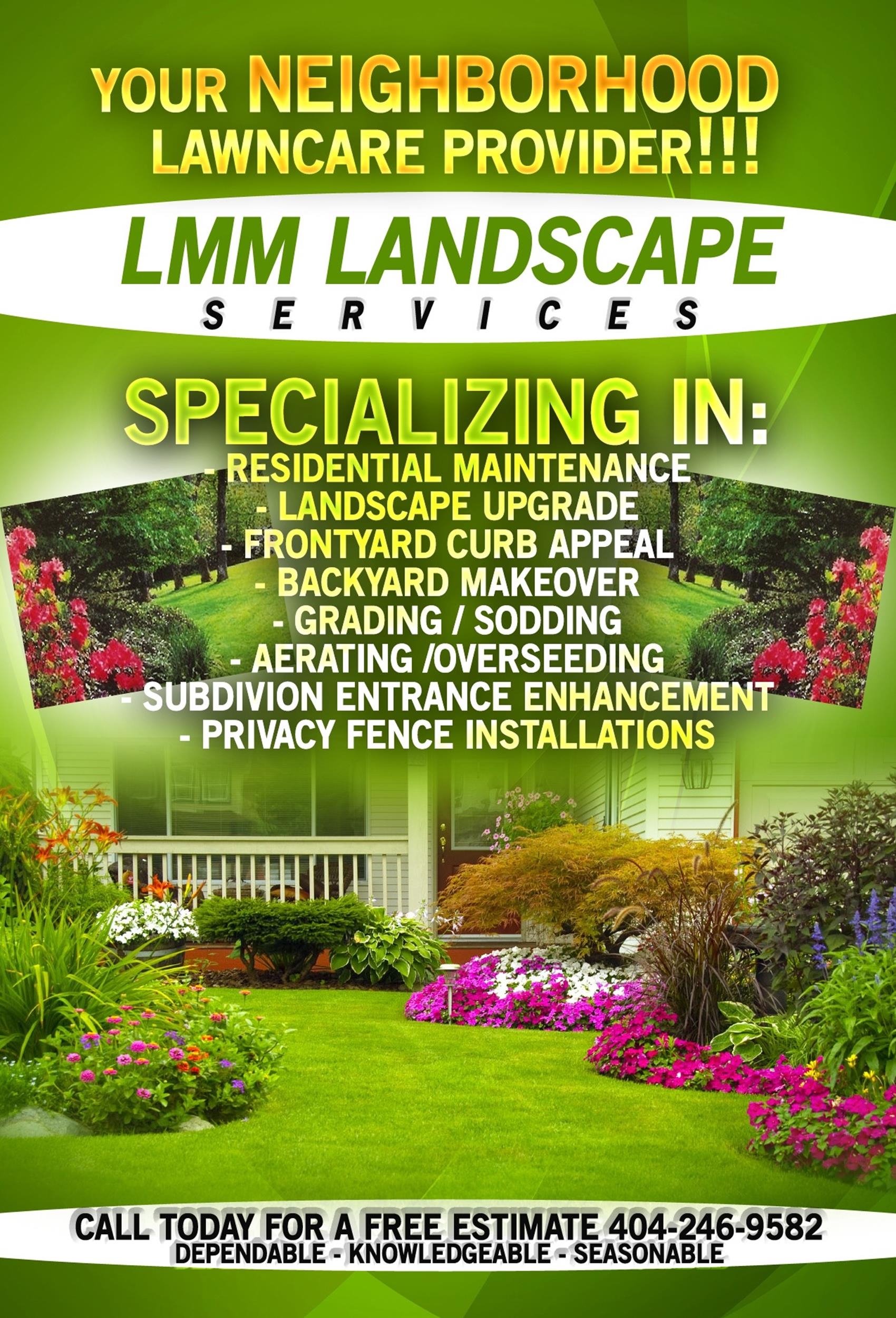 30 Free Lawn Care Flyer Templates Lawn Mower Flyers TemplateLab 30 Free Lawn Care Flyer Templates Lawn Mower Flyers TemplateLab