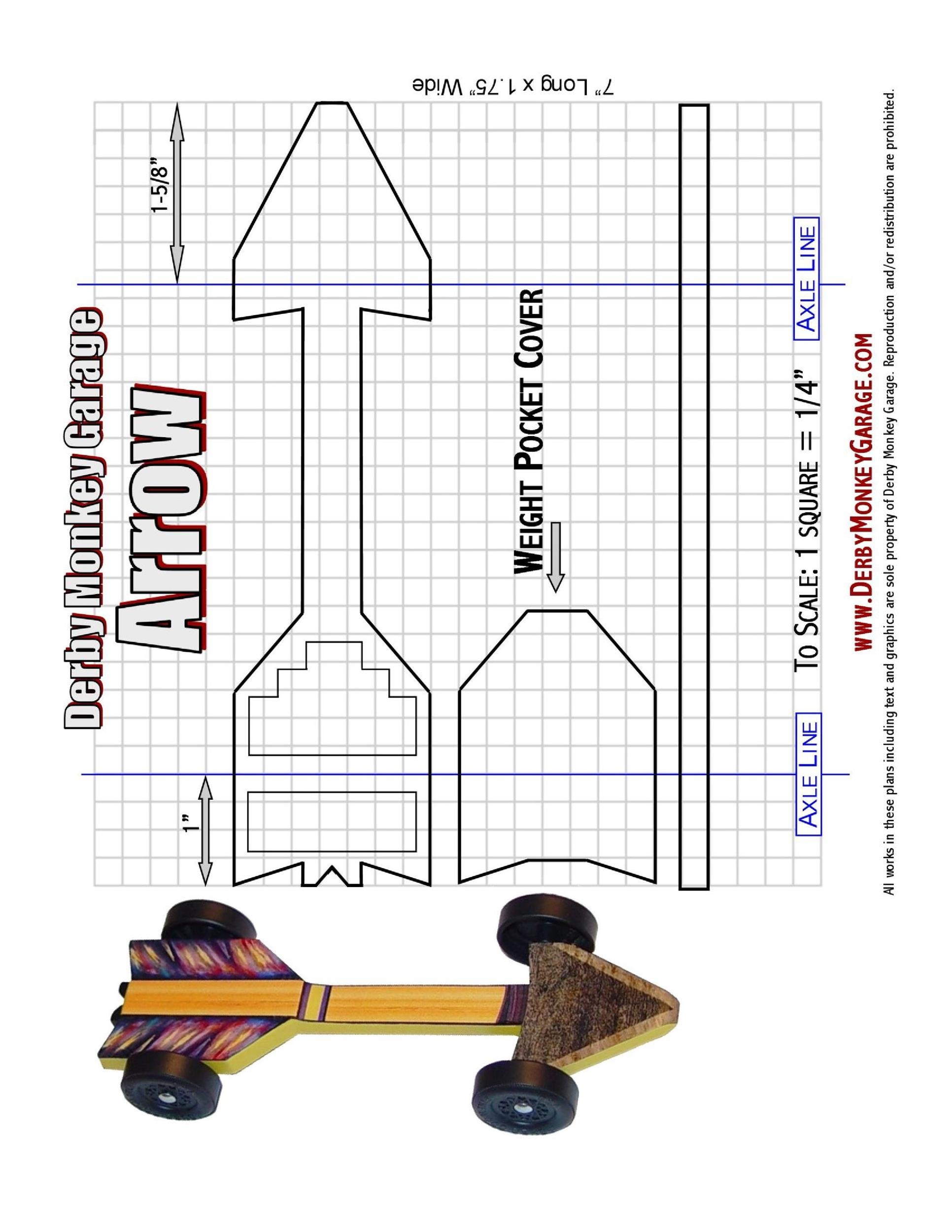 39 Awesome Pinewood Derby Car Designs Templates TemplateLab 39 Awesome Pinewood Derby Car Designs Templates TemplateLab