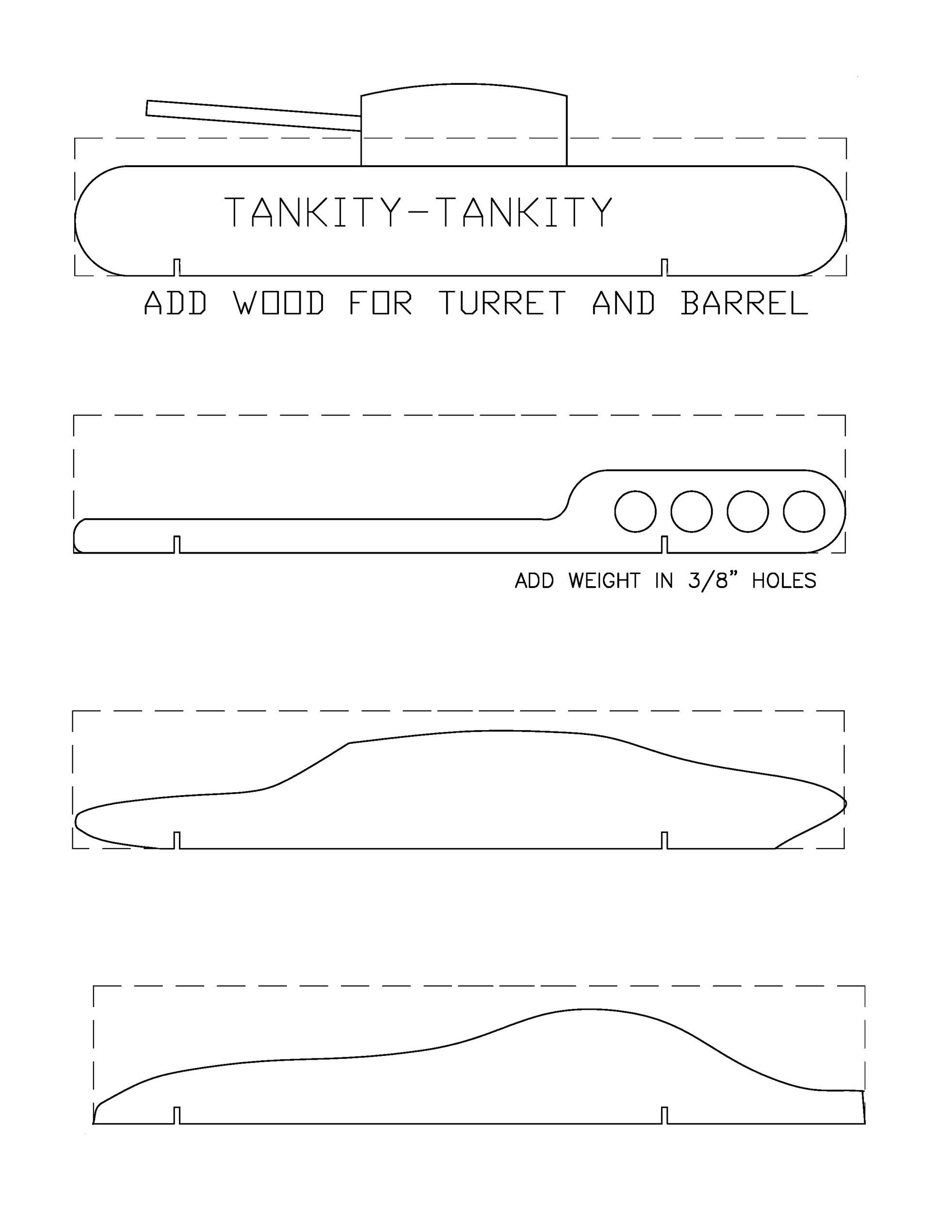 39 Awesome Pinewood Derby Car Designs Templates TemplateLab