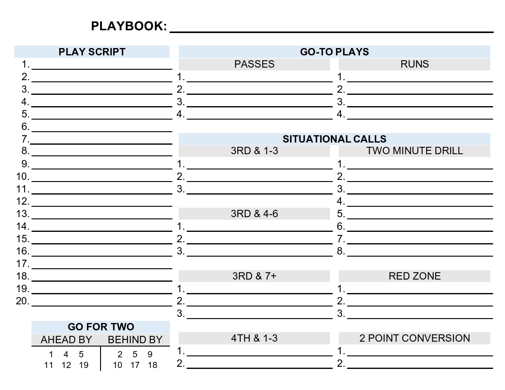 39 Simple Call Sheet Templates FREE TemplateArchive 39 Simple Call Sheet Templates FREE TemplateArchive