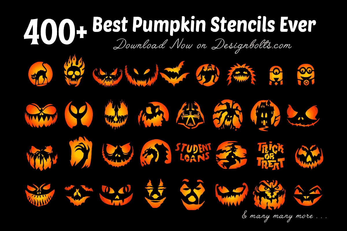 400 Free Halloween Scary Pumpkin Carving Stencils 2023 U0026 8 Mockup PSD Files Good Mockups 400 Free Halloween Scary Pumpkin Carving Stencils 2023 U0026 8 Mockup PSD Files Good Mockups