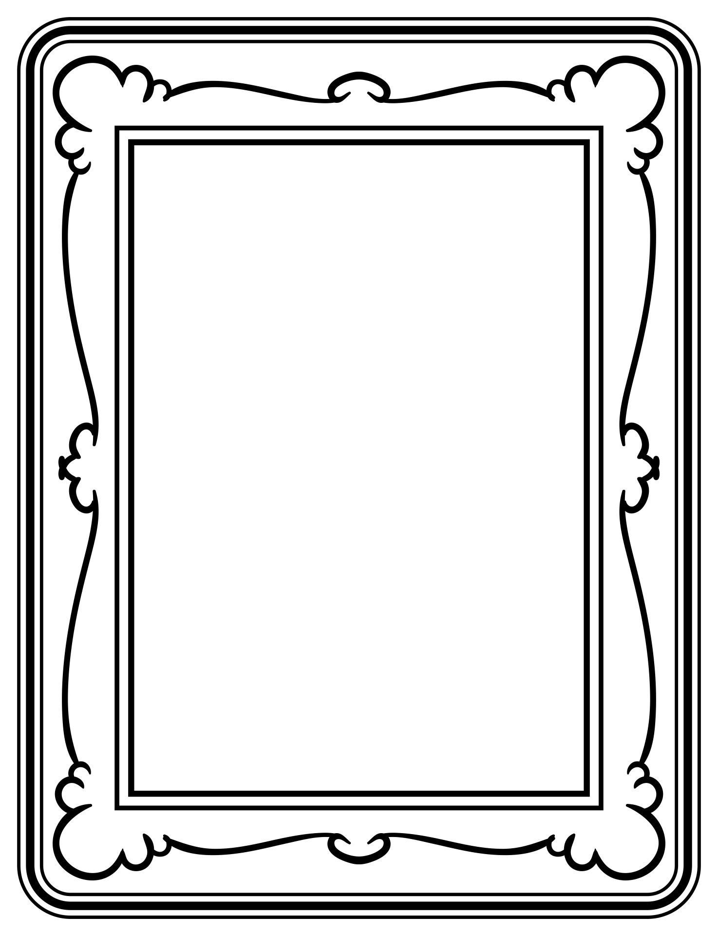 4X6 Picture Frame Borders 10 Free PDF Printables Printablee Printable Frames Picture Frame Template Free Picture Frames 4X6 Picture Frame Borders 10 Free PDF Printables Printablee Printable Frames Picture Frame Template Free Picture Frames