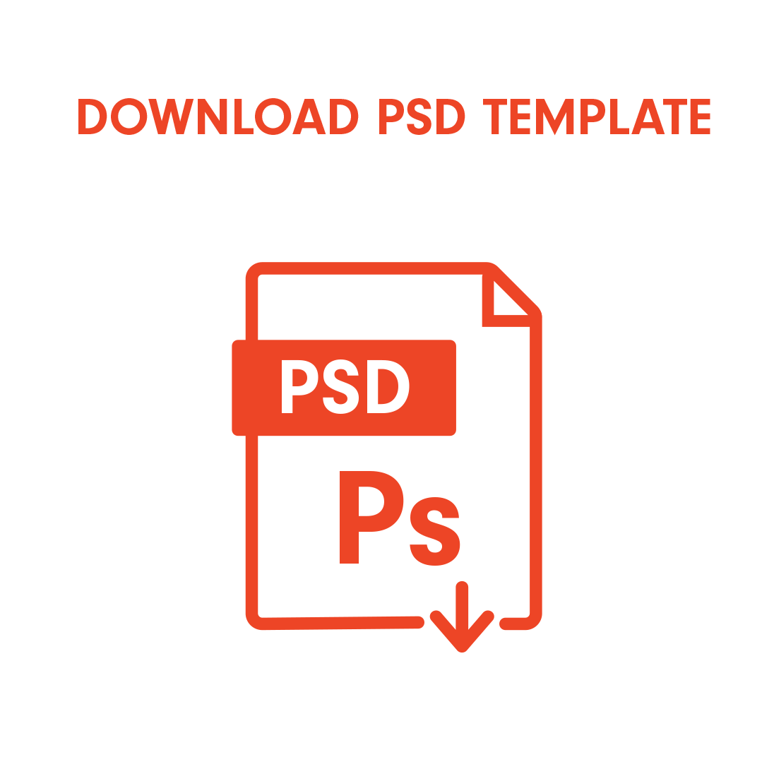 4x6 Postcard Templates Free 4x6 Postcard Printing Templates PDF U S Press 4x6 Postcard Templates Free 4x6 Postcard Printing Templates PDF U S Press