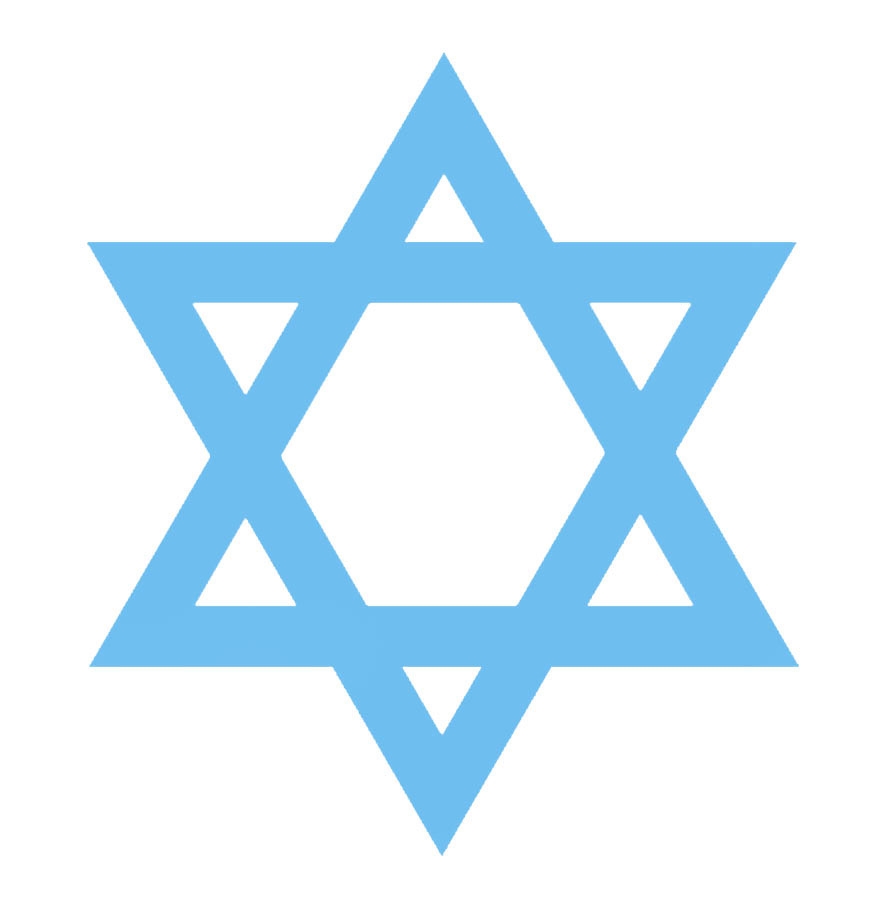 5 Hanukkah Clipart The Graphics Fairy 5 Hanukkah Clipart The Graphics Fairy