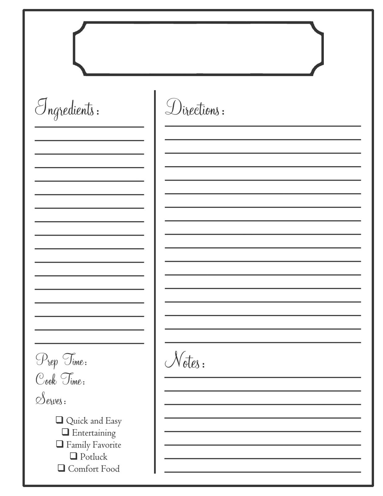 580 Best Printable Recipe Cards Ideas Printable Recipe Cards Recipe Cards Cards 580 Best Printable Recipe Cards Ideas Printable Recipe Cards Recipe Cards Cards
