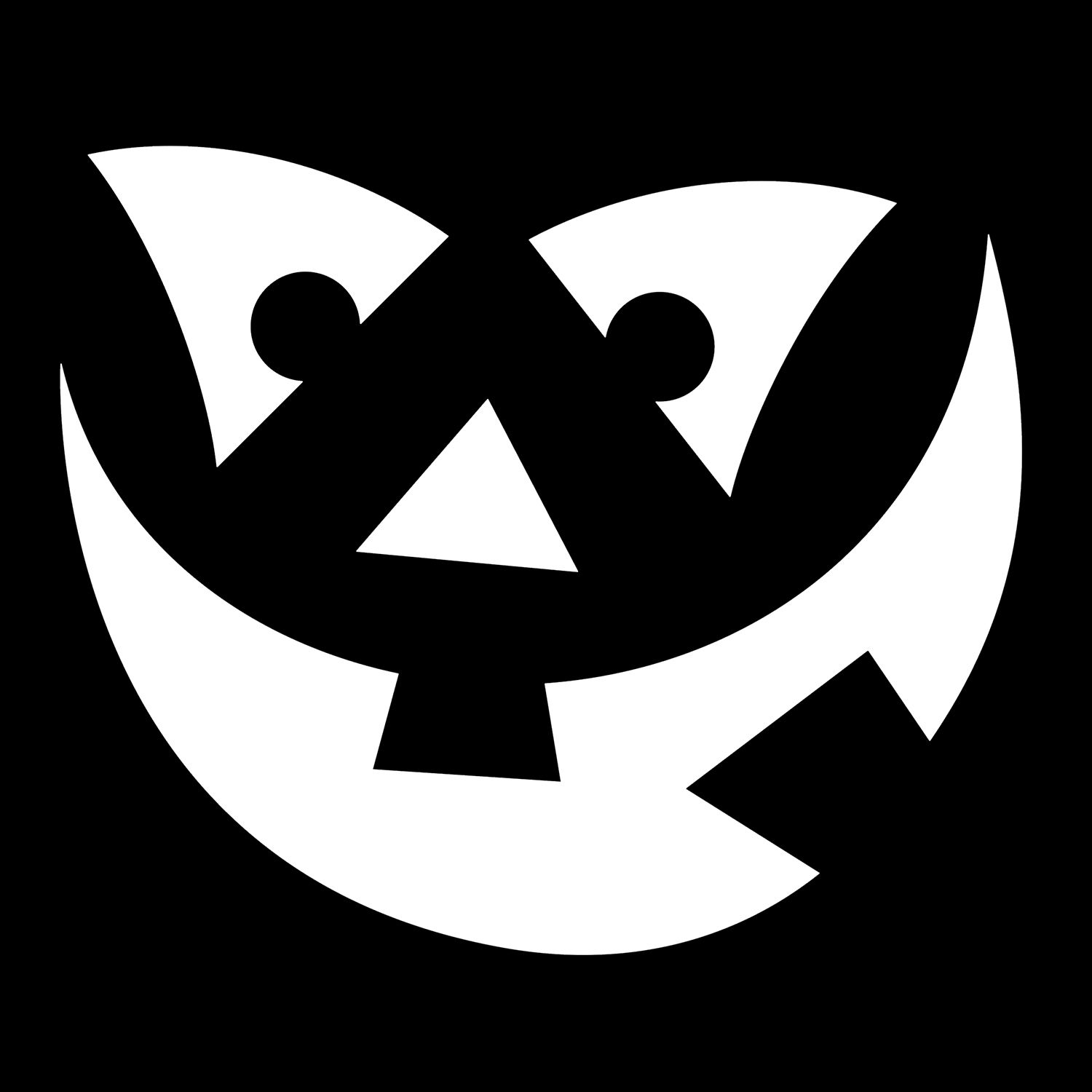 60 Free Pumpkin Carving Stencils To Personalize Your Porch Decor 60 Free Pumpkin Carving Stencils To Personalize Your Porch Decor