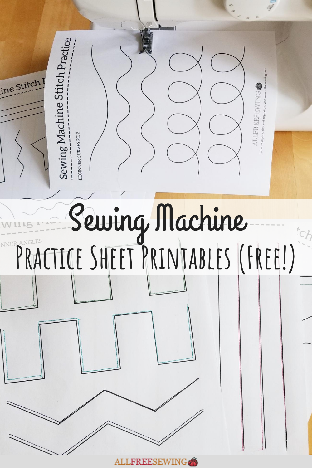 900 Meandering Border Ideas Quilting Designs Free Motion Quilting Free Motion Quilt Designs