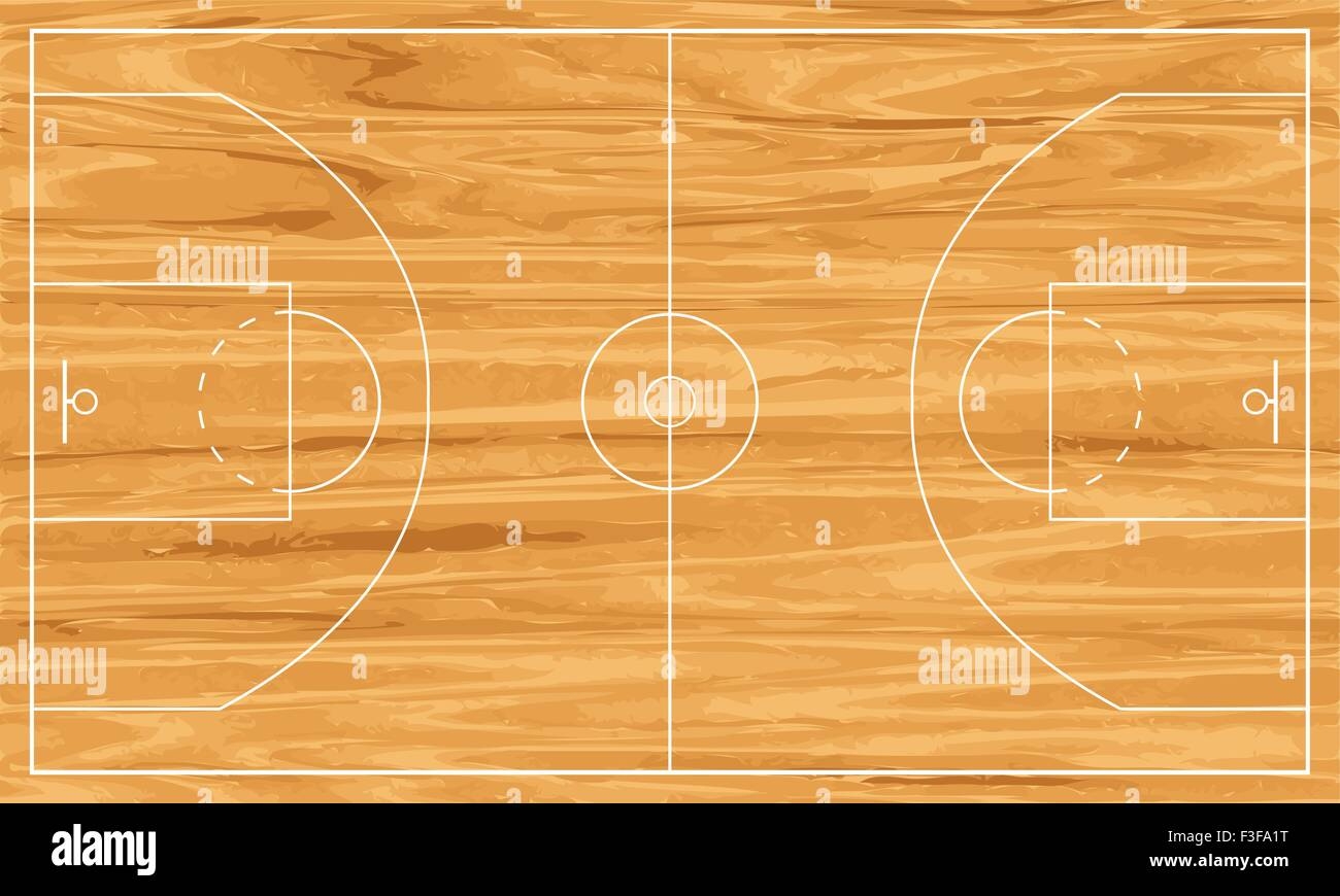 Basketball Court Diagram Hi res Stock Photography And Images Alamy Basketball Court Diagram Hi res Stock Photography And Images Alamy
