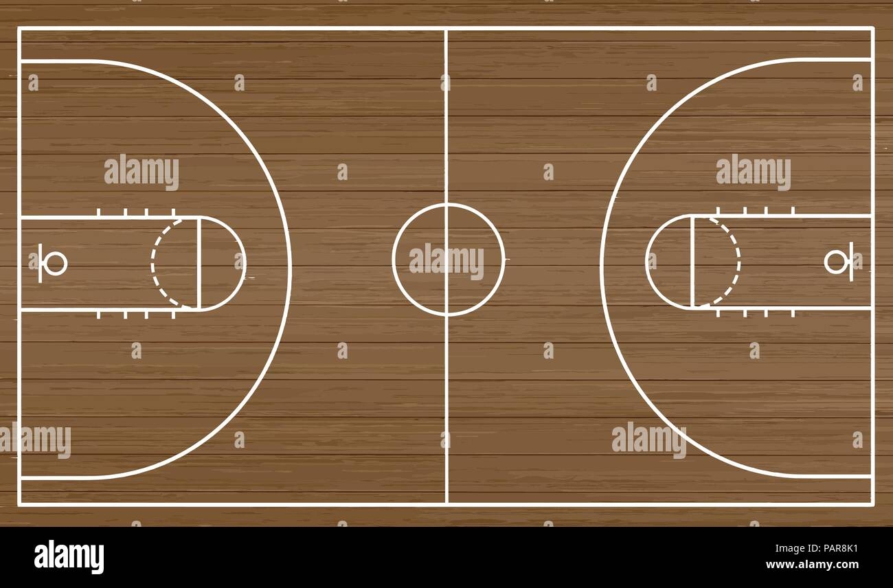 Basketball Court Diagram Hi res Stock Photography And Images Alamy Basketball Court Diagram Hi res Stock Photography And Images Alamy