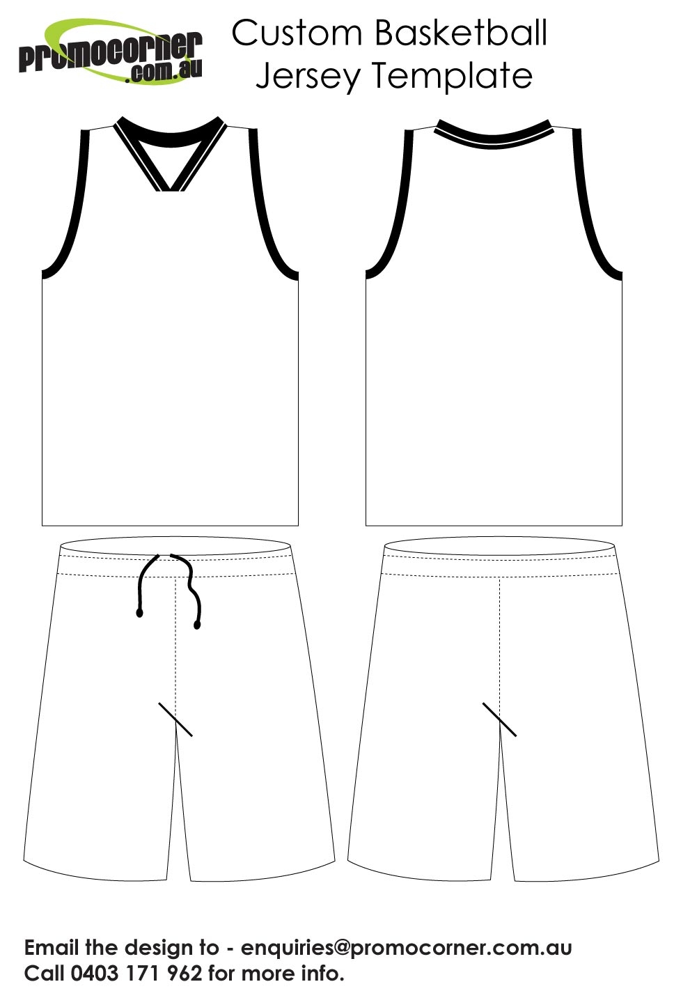Basketball Shirt Design Your Own Design Your Own Basketball Jersey 2025