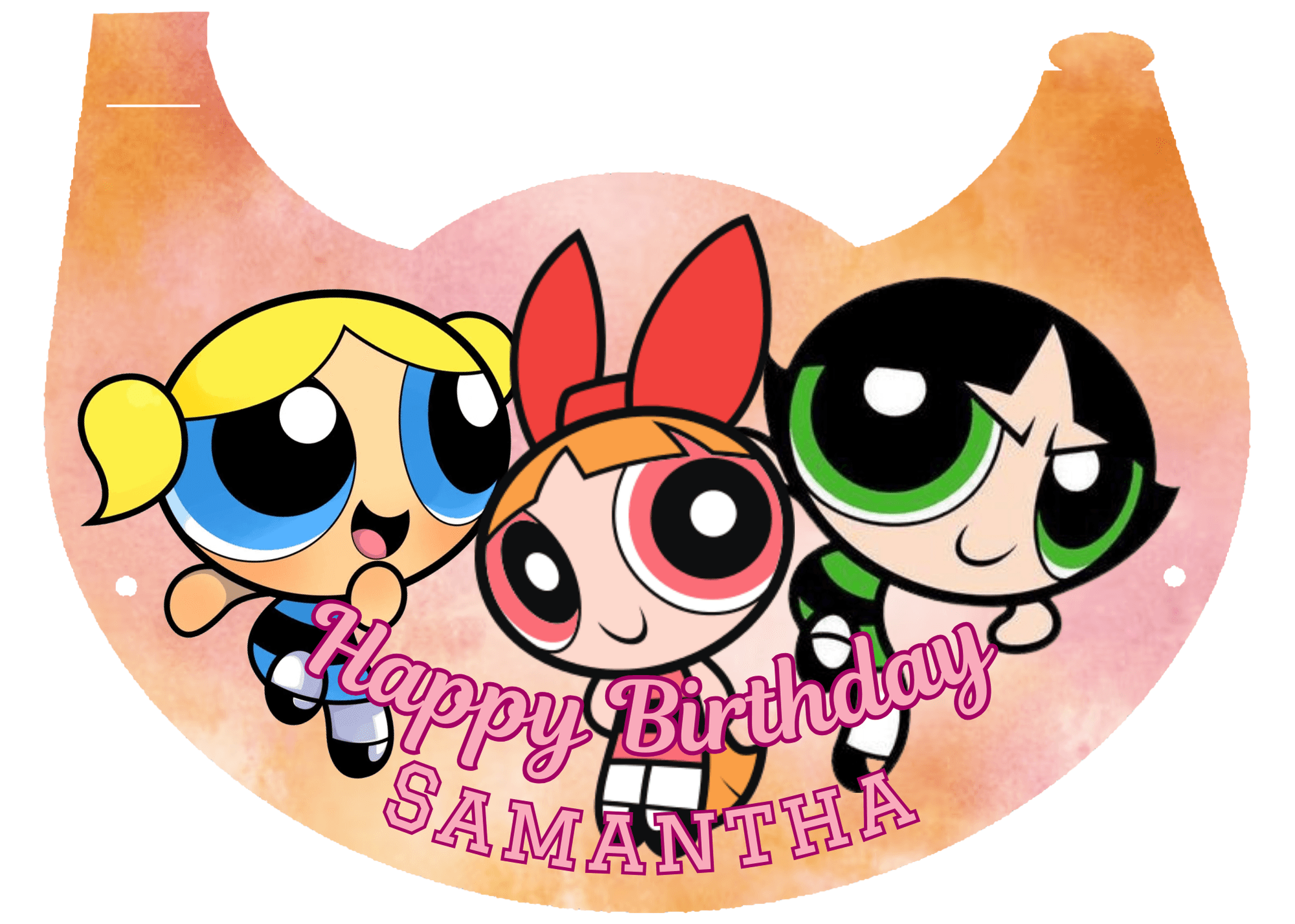Birthday Party Hat Template Editable In Canva Pro By Creativedesignph Raket PH
