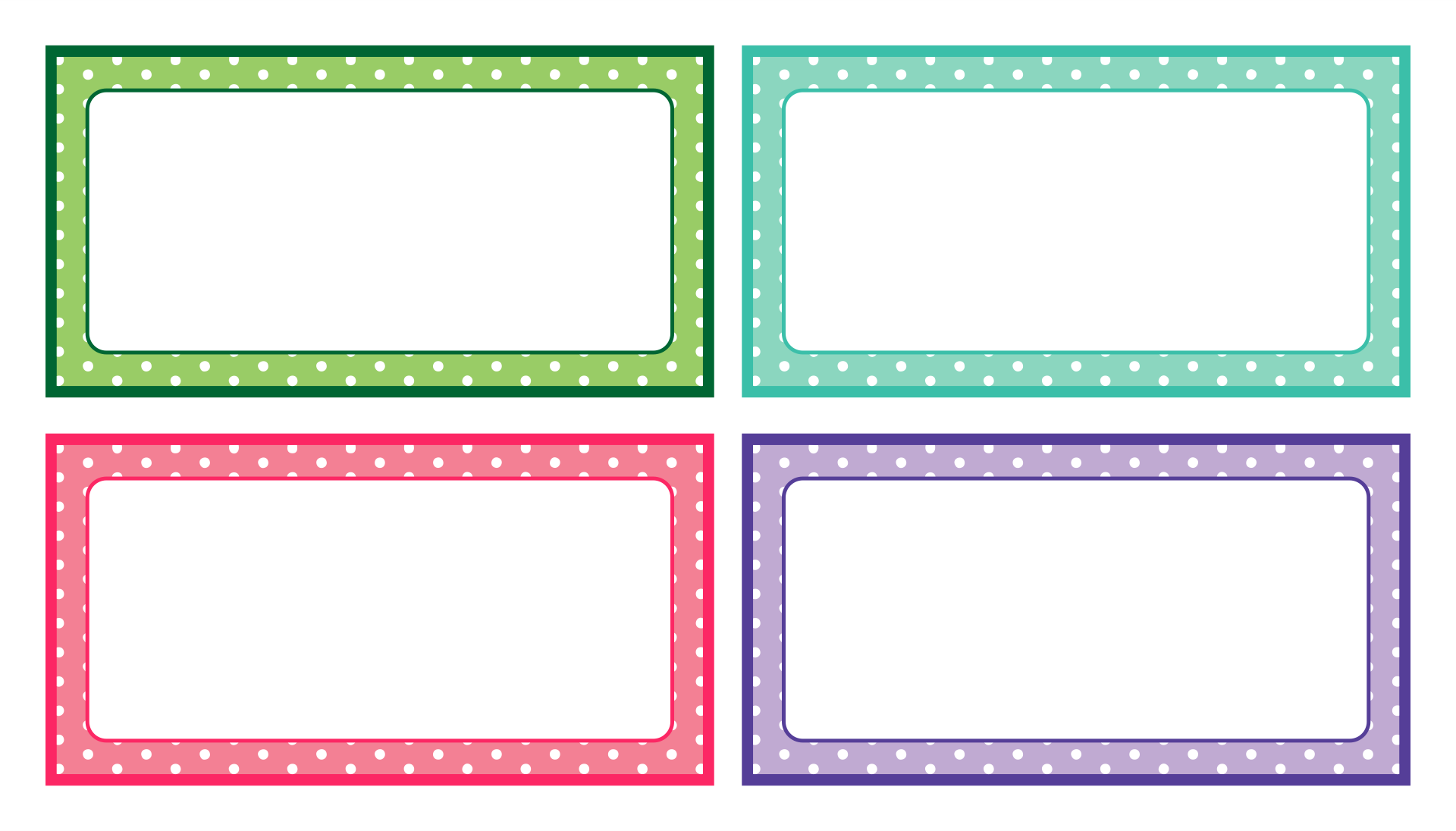 Blank Address Labels Safe For Laser U0026 Inkjet Printers 825 Pack Worksheets Library