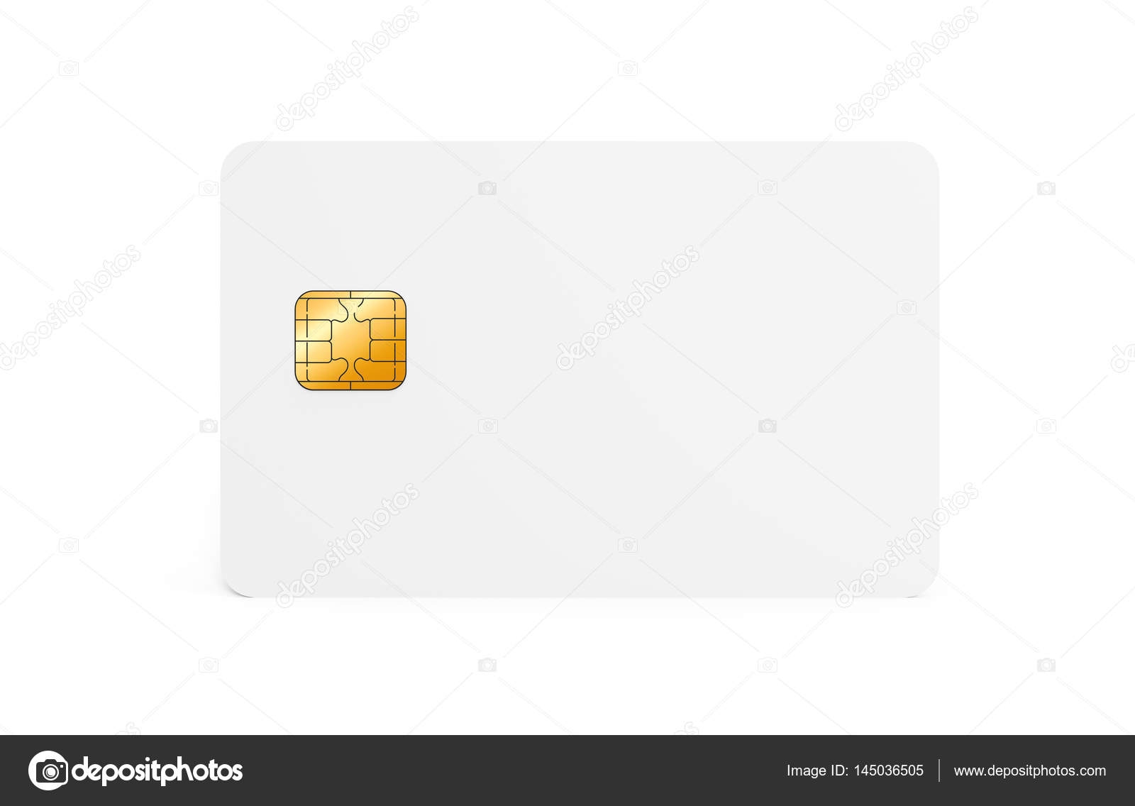 Printable Credit Card Template Printable Credit Card Template
