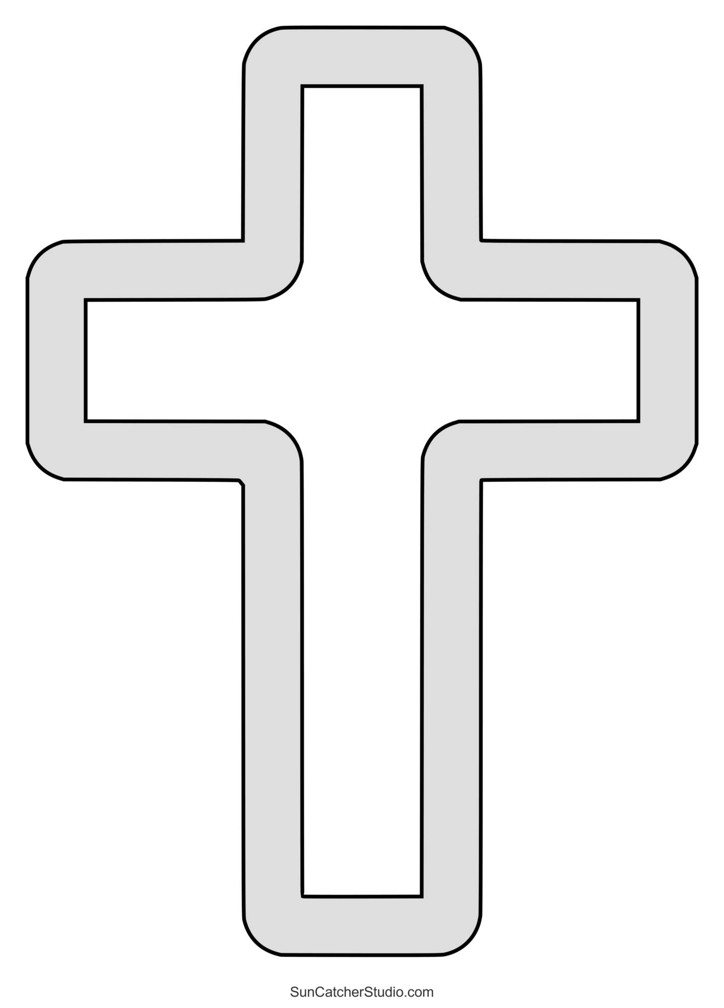 Christian Patterns And Religious Stencils Templates Free Printables Monograms Design Tools Patterns DIY Projects