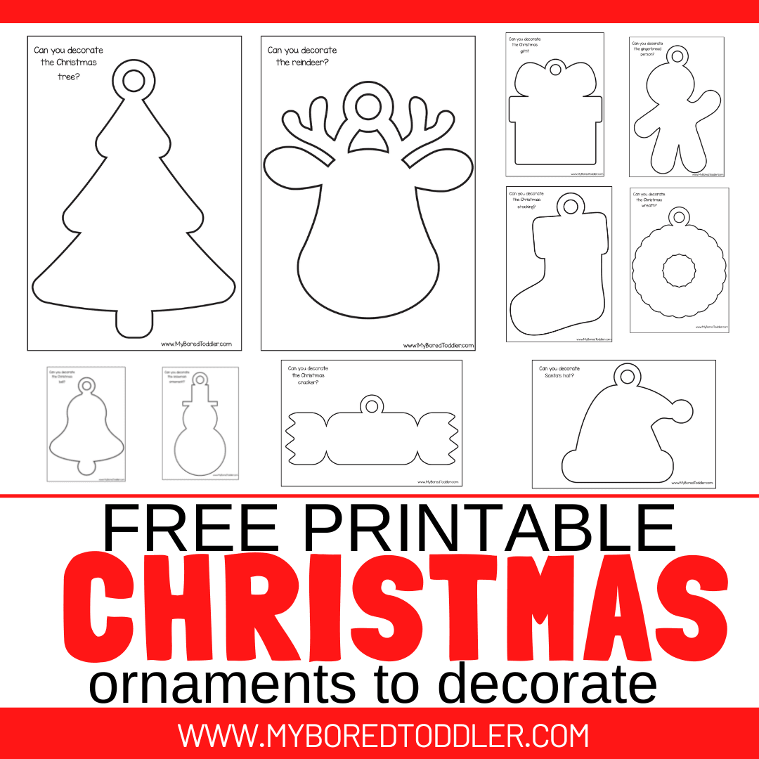 Christmas Tree Template Free Printable Christmas Tree Outlines Christmas Tree Template Free Printable Christmas Tree Outlines