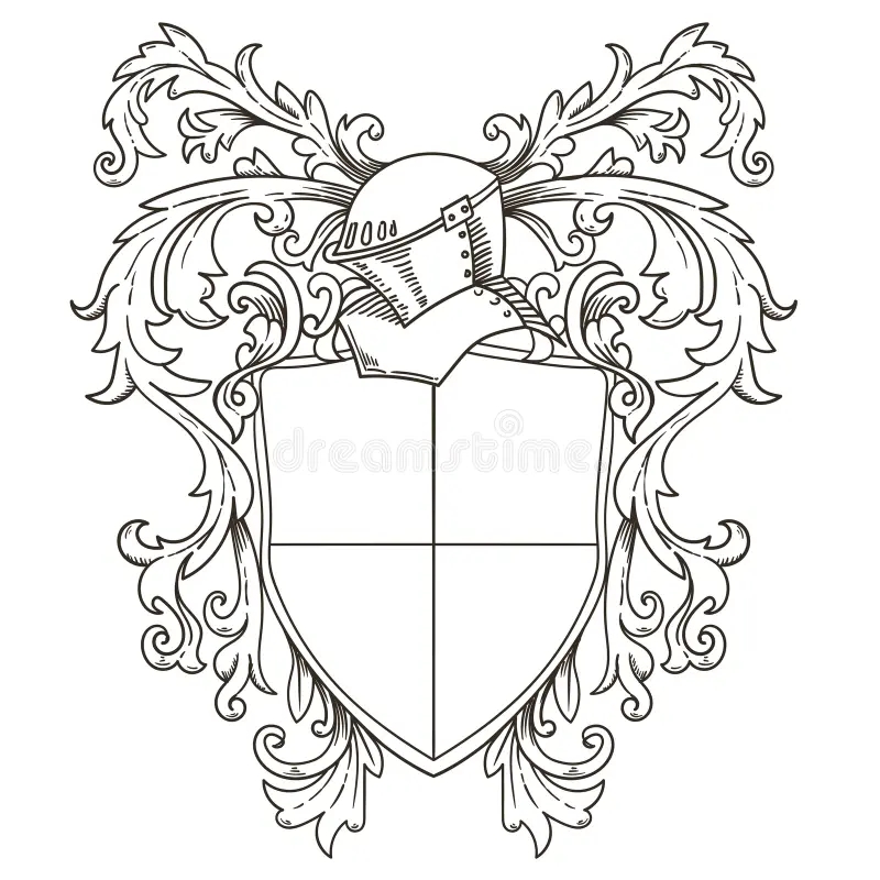 Coat Arms Template Stock Illustrations 11 936 Coat Arms Template Stock Illustrations Vectors Clipart Dreamstime Coat Arms Template Stock Illustrations 11 936 Coat Arms Template Stock Illustrations Vectors Clipart Dreamstime