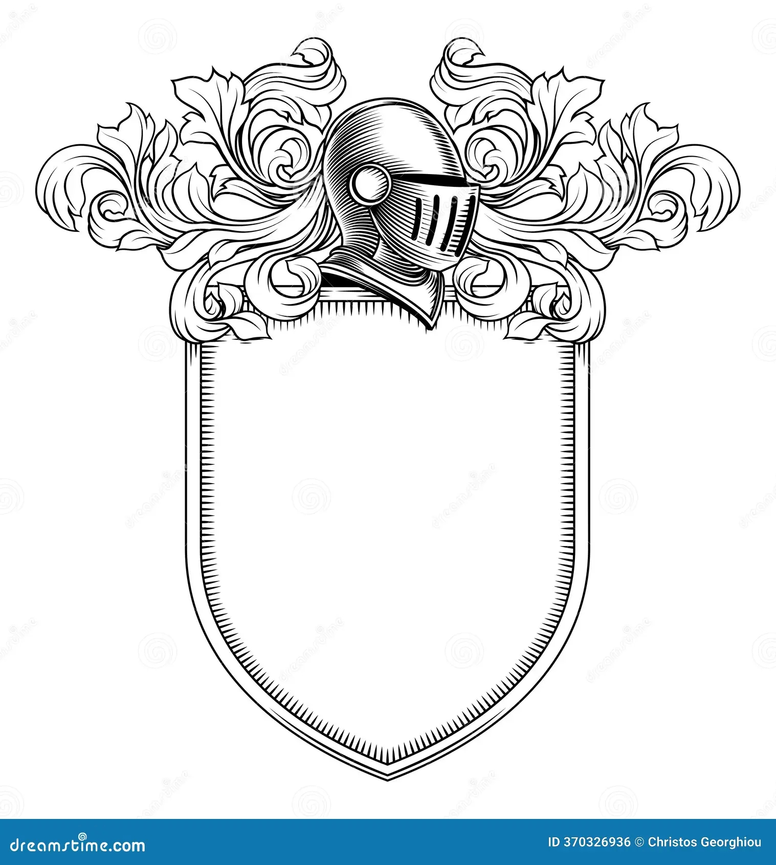 Coat Arms Template Stock Illustrations 11 936 Coat Arms Template Stock Illustrations Vectors Clipart Dreamstime Coat Arms Template Stock Illustrations 11 936 Coat Arms Template Stock Illustrations Vectors Clipart Dreamstime