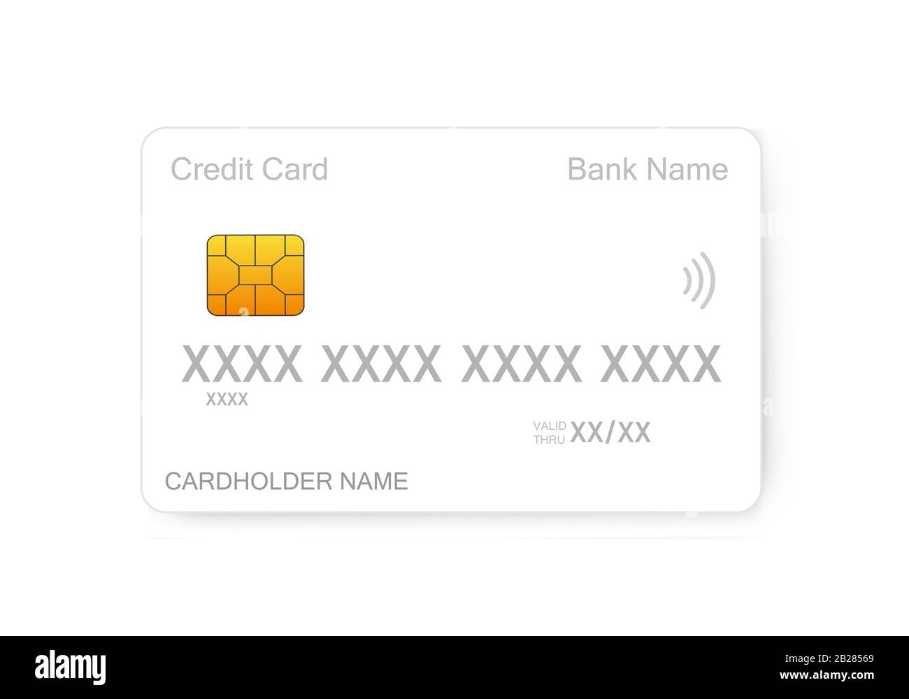 Credit Card Template Hi res Stock Photography And Images Alamy Credit Card Template Hi res Stock Photography And Images Alamy