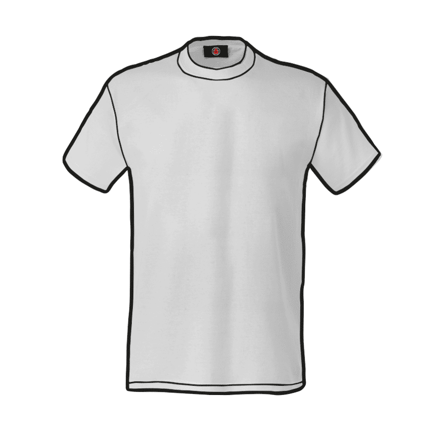 Custom T Shirt Design Suzi Wong Creations Ltd