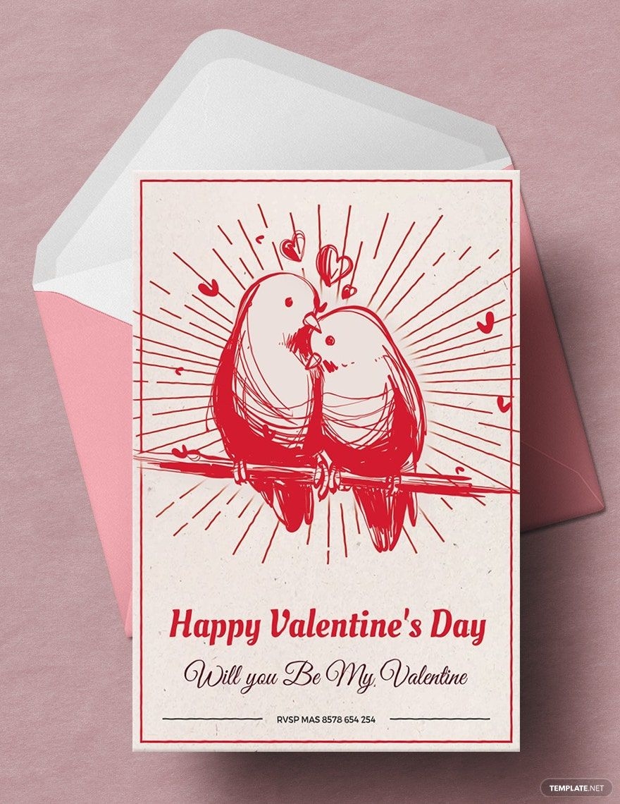 Editable Valentine s Day Templates In Word To Download Editable Valentine s Day Templates In Word To Download