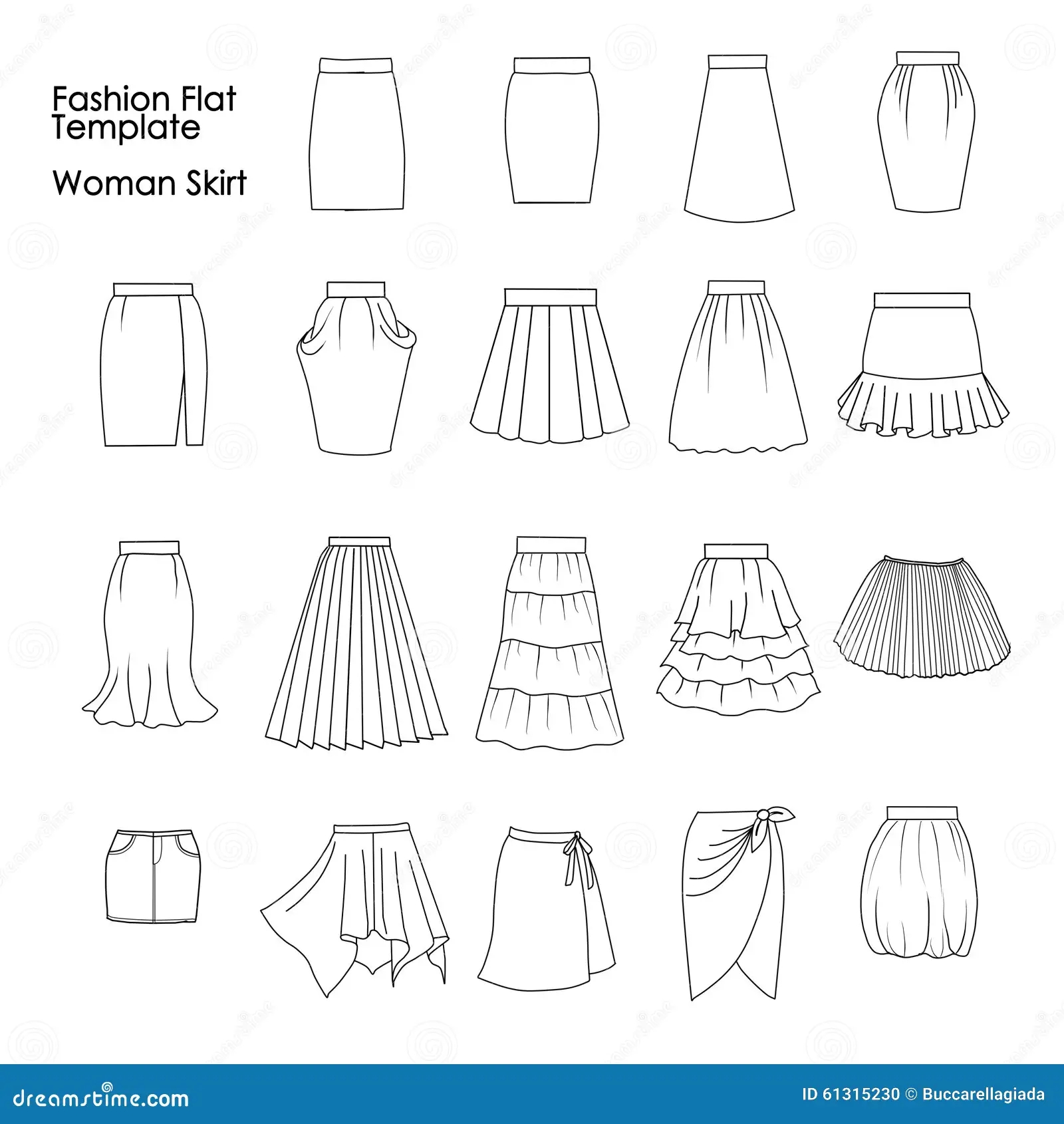 Fashion Flat Templates Sketches Stock Illustrations 71 Fashion Flat Templates Sketches Stock Illustrations Vectors Clipart Dreamstime Fashion Flat Templates Sketches Stock Illustrations 71 Fashion Flat Templates Sketches Stock Illustrations Vectors Clipart Dreamstime