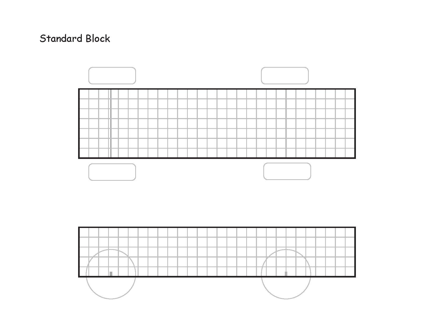 File PWD Template pdf Wikimedia Commons