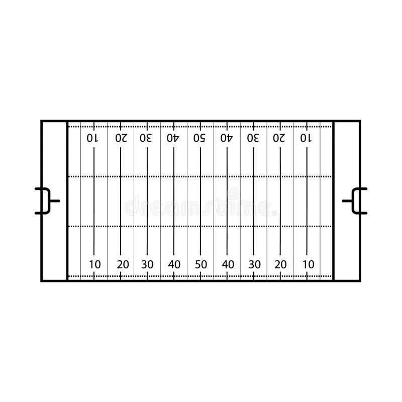 Football Diagram Stock Illustrations 11 678 Football Diagram Stock Illustrations Vectors Clipart Dreamstime