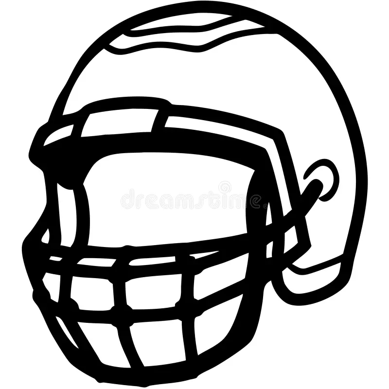Football Helmet Template Stock Illustrations 3 096 Football Helmet Template Stock Illustrations Vectors Clipart Dreamstime Football Helmet Template Stock Illustrations 3 096 Football Helmet Template Stock Illustrations Vectors Clipart Dreamstime