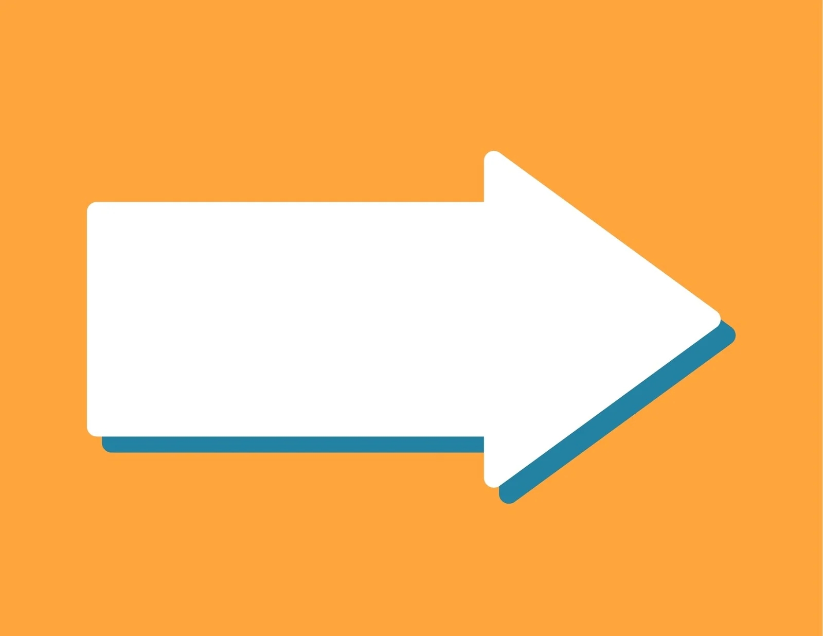 Free And Customizable Arrow Templates