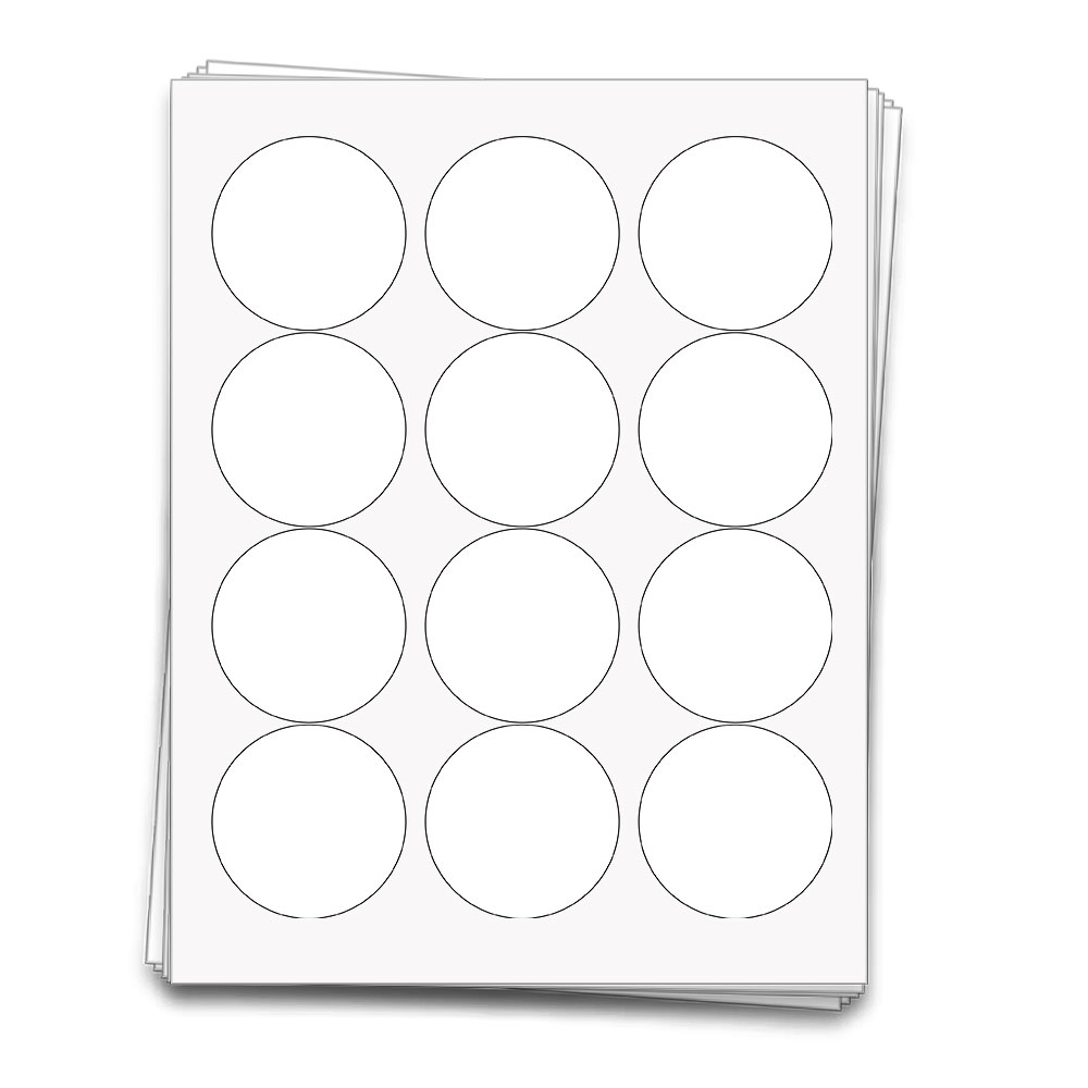 Free Printable Food Label Templates For Word