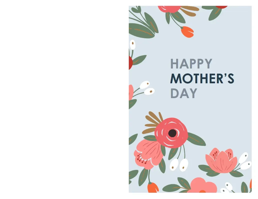 Free Card Templates Microsoft Create