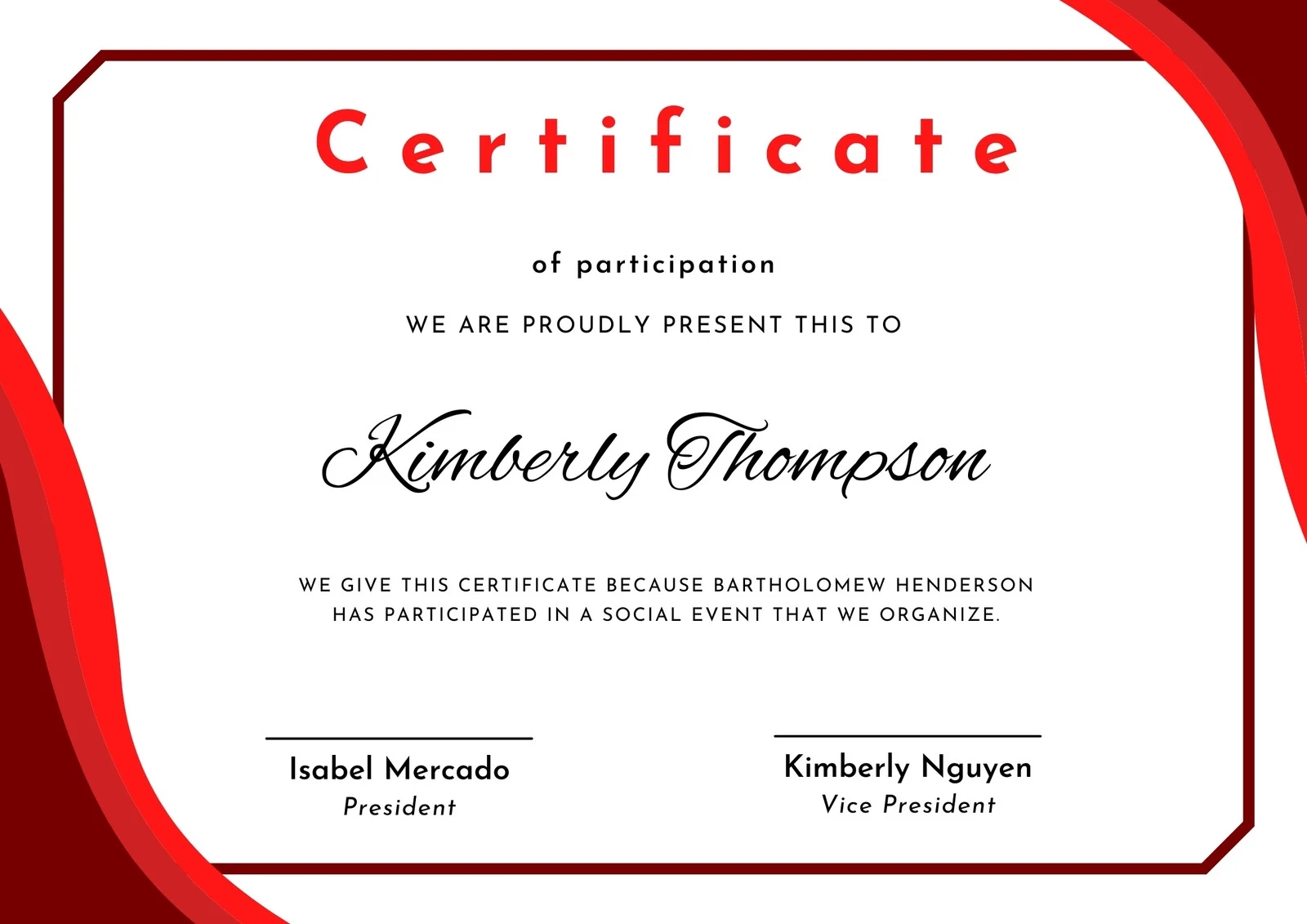 Free Custom Printable Diploma Certificate Templates Canva
