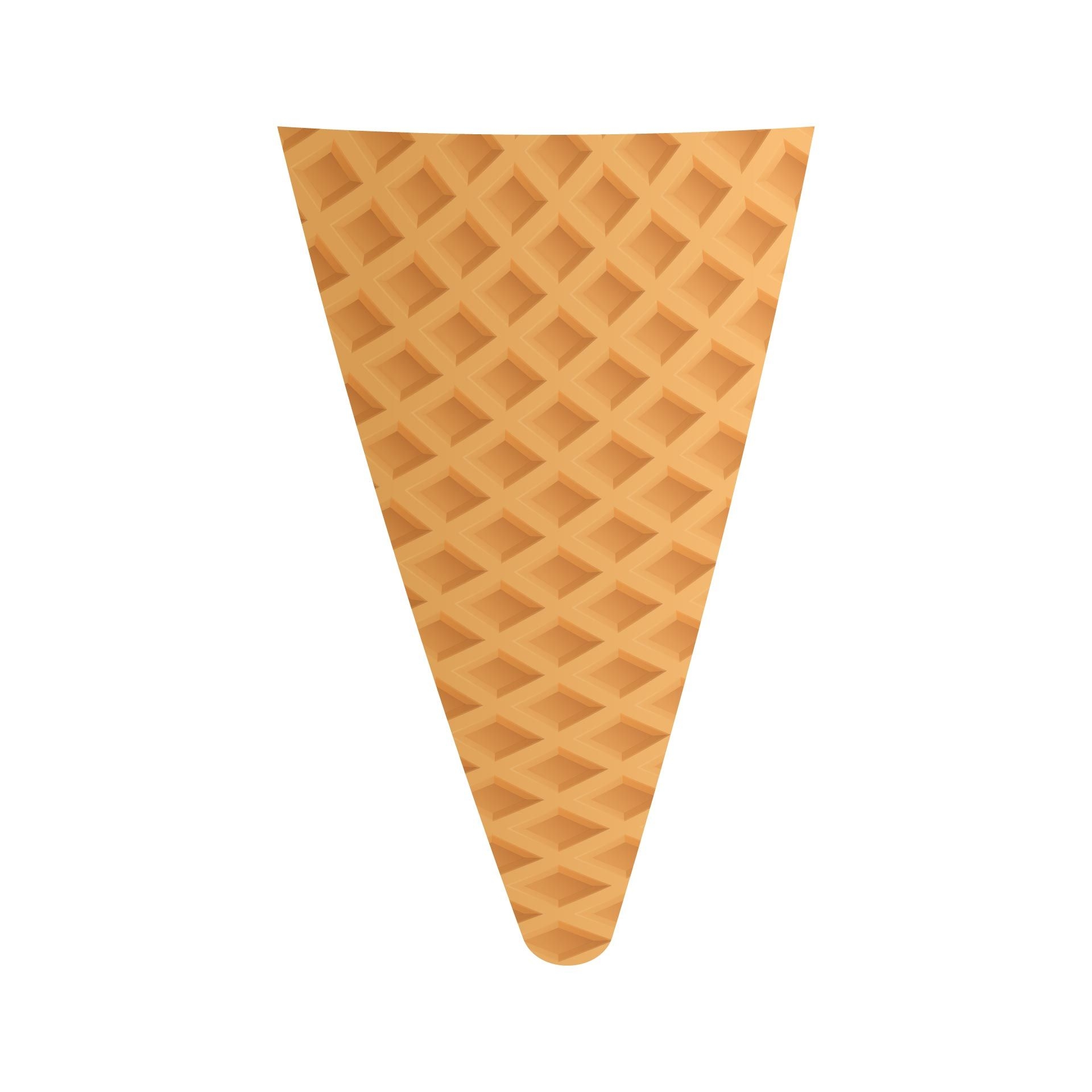 Free Free Printable Ice Cream Cone Images Download Free Free 
