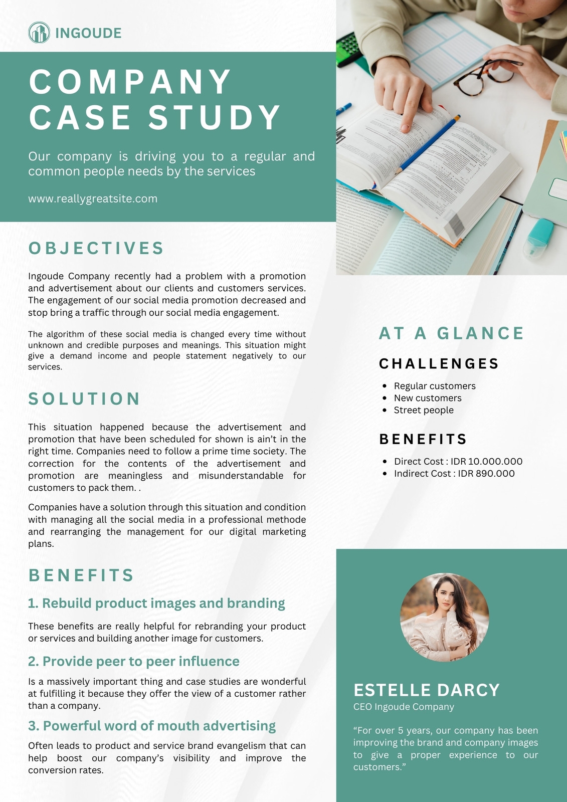 Free Highest Printable Customizable Business Flyer Templates