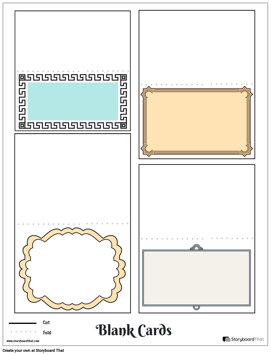 Free Online Card Maker Customize Card Templates Free Online Card Maker Customize Card Templates